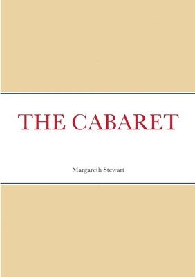 The Cabaret 1