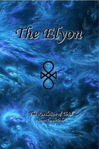 bokomslag The Elyon