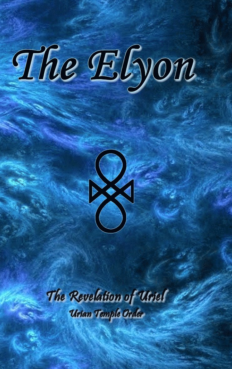 The Elyon 1