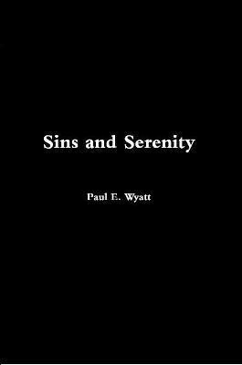 Sins and Serenity 1