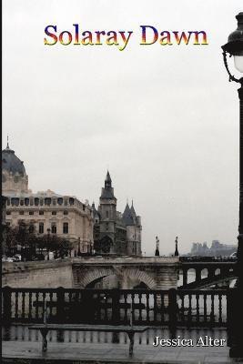 Solaray Dawn