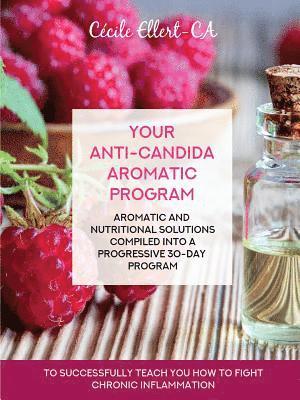 Your Aromatic Anti-Candida Program 1