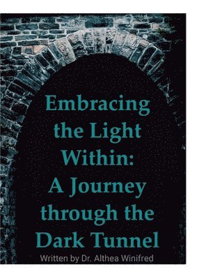 Embracing the Light Within 1