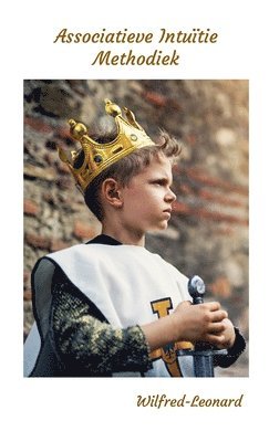 associatieve intuïtie methodiek