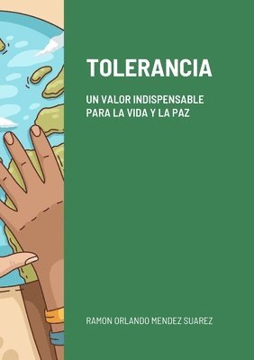 Tolerancia 1