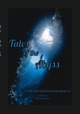 Tales of the Abyss