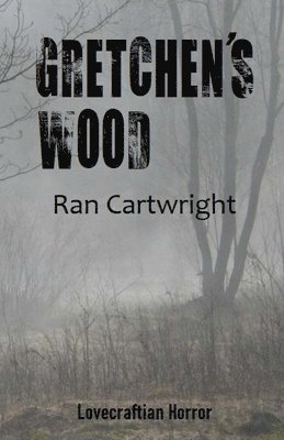 Gretchen's Wood 1