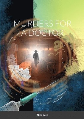Murders for a Doctor 1