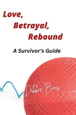 Love, Betrayal, Rebound 1