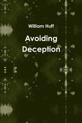 Avoiding Deception