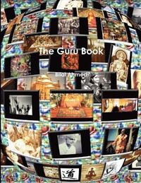 bokomslag The Guru Book