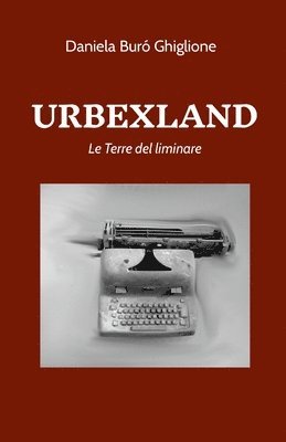 Urbexland 1