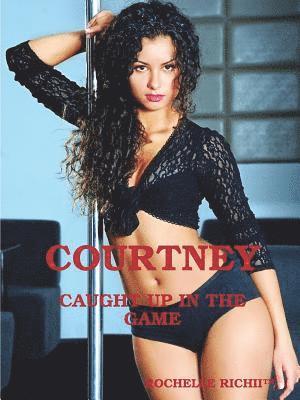 Courtney 1