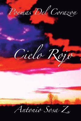 Cielo Rojo 1