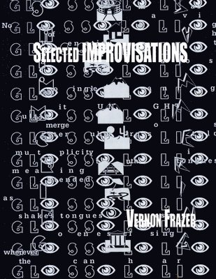 Selected Improvisations 1