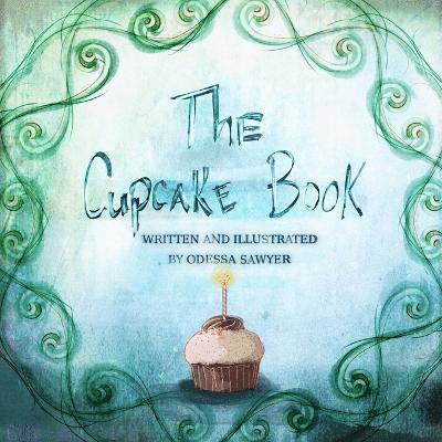 Cupcake Book
