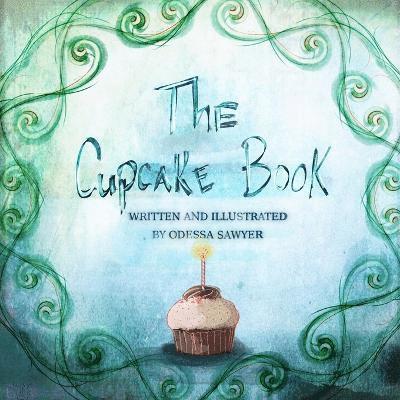 The Cupcake Book 1