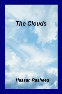 bokomslag Clouds