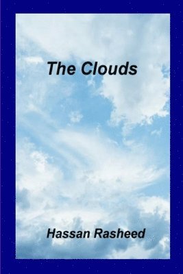 bokomslag Clouds