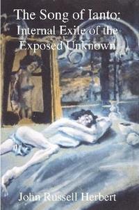 bokomslag Song of Ianto:  Internal Exile of the Exposed Unknown