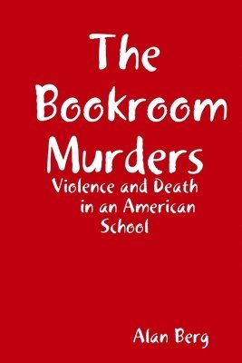 The Bookroom Murders 1