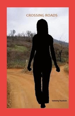 Crossing Roads