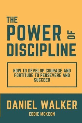 The Power of Discipline 1