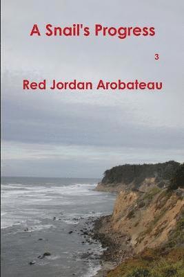 Snail's Progress --3