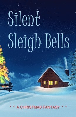 Silent Sleigh Bells 1