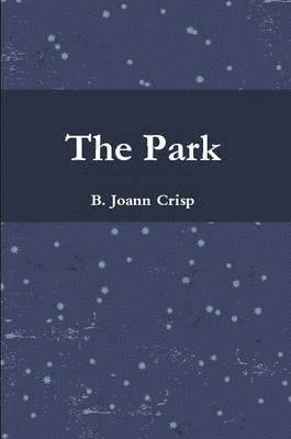 The Park 1