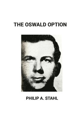 bokomslag The Oswald Option