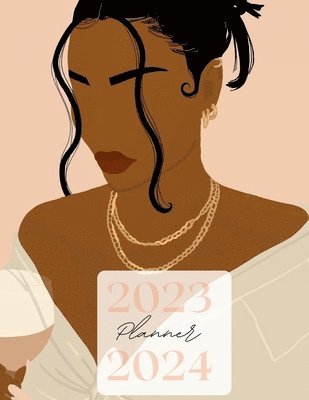 Emmanuel Egwuonwu, Kaylen Lewis, EMMANUEL EGWUONWU, KAYLEN LEWIS - Her Year, Häftad