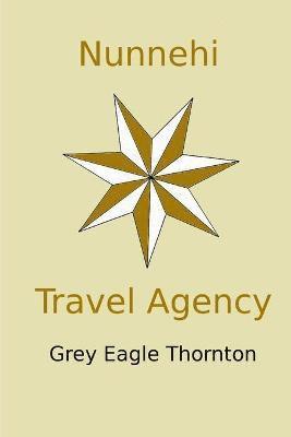 Nunnehi Travel Agency 1