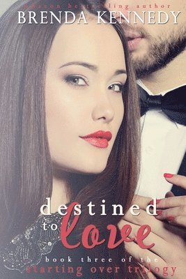 Destined to Love 1