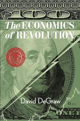 Economics of Revolution 1