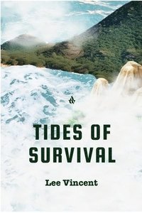 bokomslag Tides of Survival