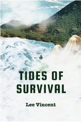 Tides of Survival 1