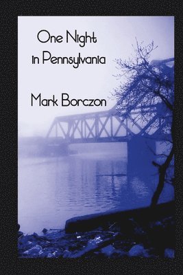 One Night in Pennsylvania 1