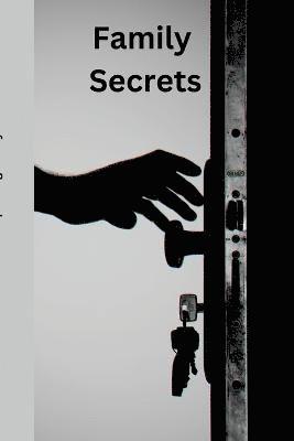 Family Secrets 1