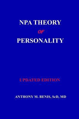 Npa Theory of Personality 1