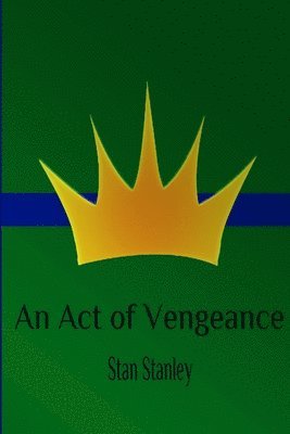 Act of Vengeance