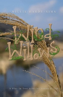 The Wind in the Willows 1