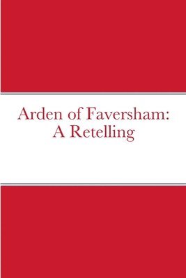 Arden of Faversham 1