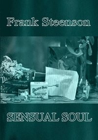 bokomslag Sensual Soul