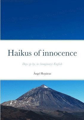 Haikus of innocence 1