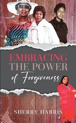 Embracing the Power of Forgiveness 1