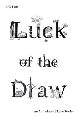 Luck of the Draw 1