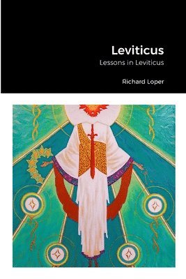 Leviticus 1