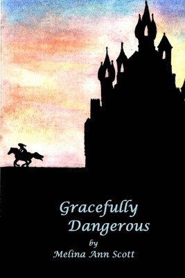 Gracefully Dangerous 1