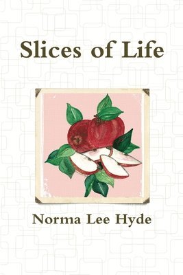 Slices of Life 1